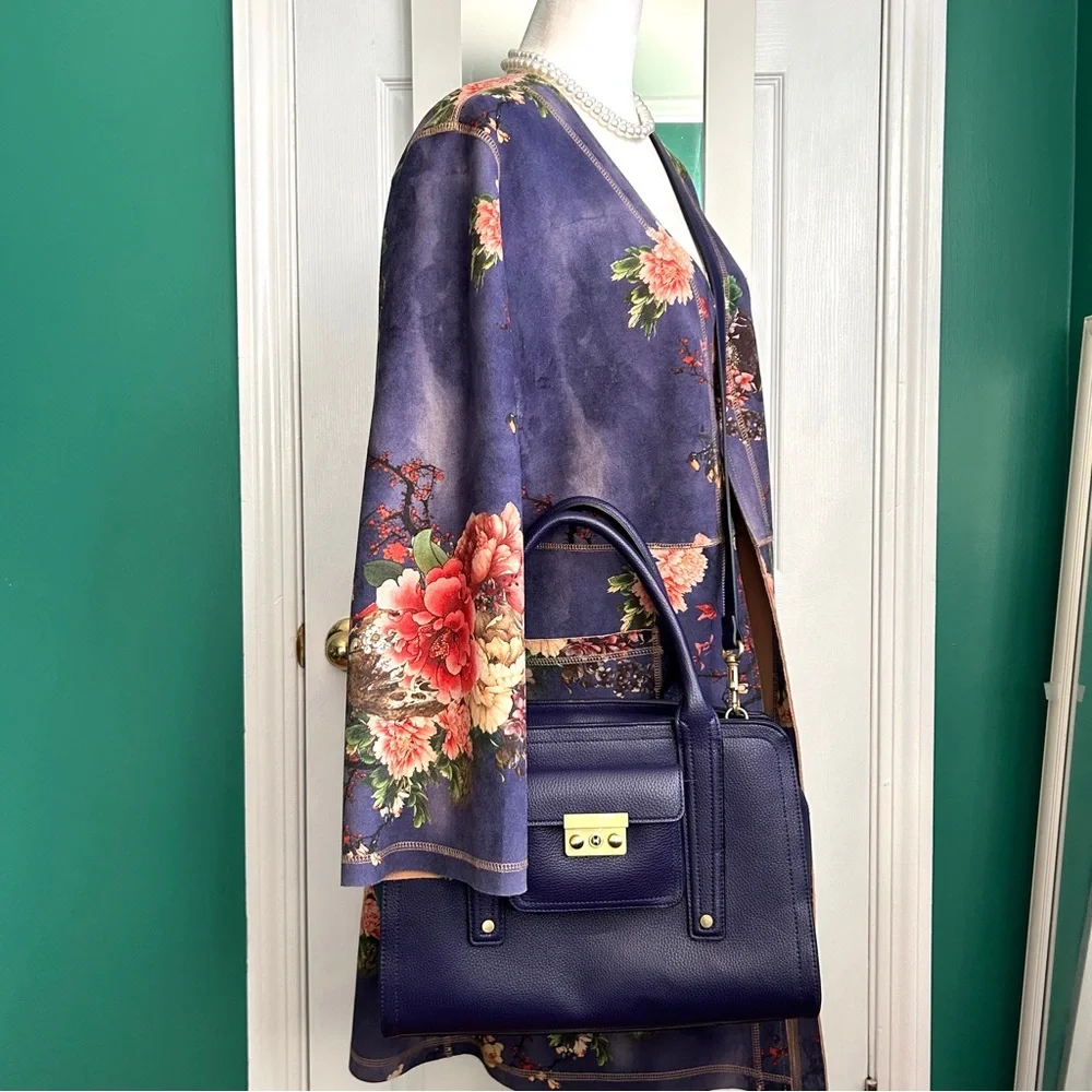 3.1 Phillip Lim for Target phillip lim